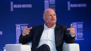 Ünlü Bitcoin Boğası Bile BTC’den Vazgeçmek Üzere!