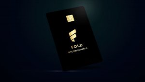 Visa’dan Bitcoin Ödüllü Banka Kartına Destek!
