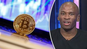 Tahminlerinde Yanılmayan BitMEX CEO’sunun Son BTC Tahmini Ne?