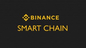 Binance, Yeni Blockchain Ağı Binance Smart Chain’i Tanıttı