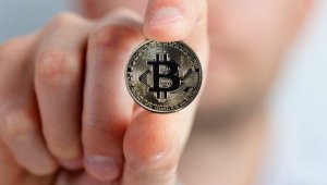 Bitcoin’in Sınırlı Arzının Önemi Önümüzdeki Yıllarda Anlaşılacak