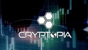 Hacklenen Cryptopia Borsası Hakkında Karar Çıktı