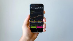 Binance’ten Mobil Uygulama Kullanıcılarına İyi Haber