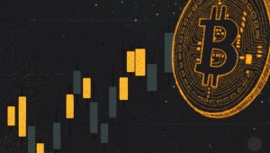 Geçmişte 2018’deki Ayı Piyasasına Erken Dönemde İşaret Eden Tecrübeli Analist, Bitcoin’in Güncel Durumunu Değerlendirdi!