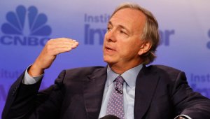 SON DAKİKA: Ray Dalio, Bitcoin (BTC) Yatırımı Yaptığını Açıkladı!