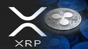 Messari: XRP, İlk Çeyreğin En Kötü Kripto Parası Oldu!