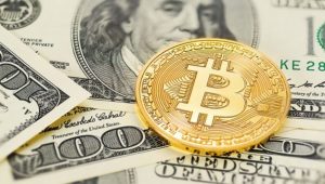 Bitcoin (BTC) Fiyatı İçin Dudak Uçuklatan Tahmin