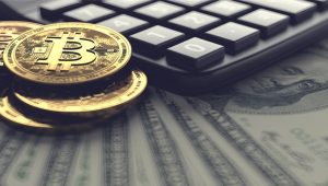 Uzman İsim: Satoshi’nin Bitcoin’leri Olayı Önemsiz