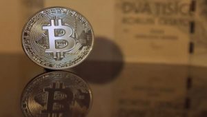 Bitcoin Fiyat Düşse de Yatırımcılar Alım Yapmayı Sürdürüyor