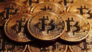 Weiss Ratings: 21 Milyondan Daha Fazla Bitcoin Var