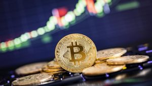 3 Gelişme, Bitcoin’i Önümüzdeki Aylarda 15.000 Dolara Taşıyabilir