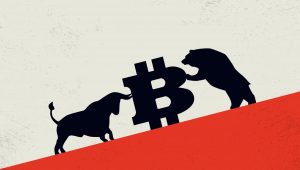 Tecrübeli Analistten Aykırı Bitcoin ve Altcoin Tahmini: Tarih Verdi! Mümkün mü?
