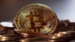 Bitcoin’de 15.000 Dolar Kapıda: Fundstrat Sebepleri İle Açıkladı