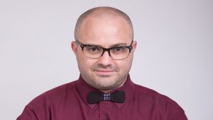 Analist: Bitcoin Halving Sert Bir Hashrate Düşüşünü Tetikleyecek