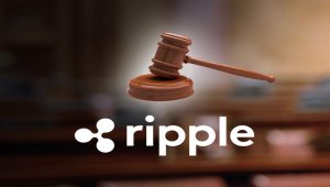 Ripple Yönetimi Bir Dava İle Daha Karşı Karşıya!