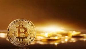 Ünlü Fon Yöneticisi Bitcoin’de Rekor Yükseliş Bekliyor