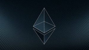 Analistler Ethereum’da Büyük Düşüş Bekliyor