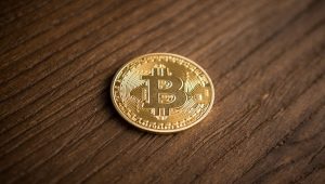 Bitcoin’in Yükselişinde Belirleyici Olacak Faktörler Neler?