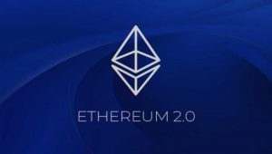 Ethereum 2.0 Geliştirmeleri Son Hızıyla Sürüyor