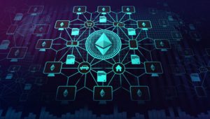 Ethereum DeFi Uygulamaları Taleple Başa Çıkamıyor