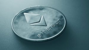 Kripto Para Analisti Ethereum’un Mevcut Durumunu Açıkladı