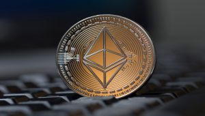 Buterin, Milyon Dolarlık Ethereum İşlemlerinin Sırrını Açıkladı