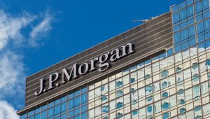 JPMorgan Raporu: 2022, Kripto Para Ekosistemi Adına Nasıl Bir Yıl Olacak?