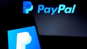 PayPal İle İlgili Yapılan Açıklamalar Gerçeği Yansıtmıyor Mu?