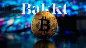 Bakkt Bitcoin Vadelilerinde Yeni Rekor Kırdı!