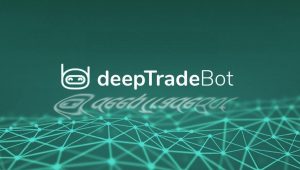 DeepTradeBot’un Yeni Hizmeti: VIP Kulüp