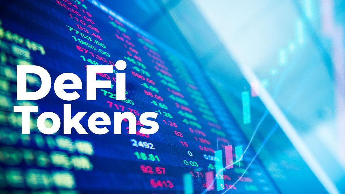 Defi 2.0 токен. Defi криптовалюта. Defi токен. Defi проекты. Defi decentralized Finance.