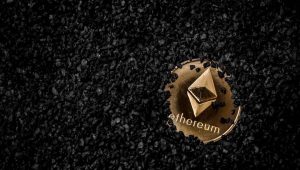 Ethereum Fiyatının Yükselişi Sahte Mi?