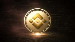 Binance Coin Nasıl Alınır?