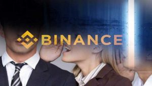 Bu 5 Proje Yakında Binance Tarafından Listelenebilir Mi?