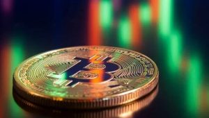 Bitcoin Fiyatı Bu Döngüye Göre 340.000 Doları Görebilir!