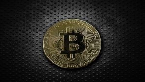 Bu Hafta Bitcoin Fiyatını Etkileyebilecek 3 Gelişme!