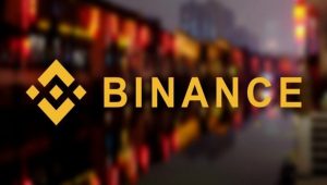 Sıcak Gelişme: Binance’den Türkiye İçin Kritik Listeleme!