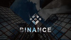 Binance, FBI’ın Radarına Mı Takıldı?