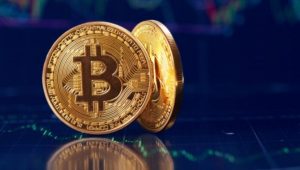 Uzmanlar Uyardı: Bitcoin “Tehlikeli” Bölgeye Giriyor