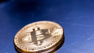 Tecrübeli Analist Bitcoin Fiyatının Sıradaki Hedefini Açıkladı