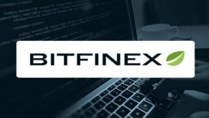 Bitfinex Popüler Altcoin’i Listeleyeceği Günü Açıkladı: Fiyat Hareketlenebilir