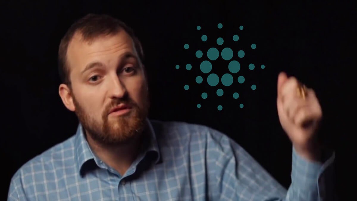 cardano ceo ada 