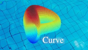 Curve DAO Token Nedir?