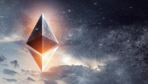 Ethereum Yatırımcıları Bu Gelişmeyi Kutluyor!