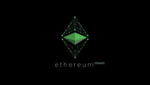 Ethereum Classic Nasıl Alınır?