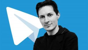 Telegram’da Başarısız Blockchain Projesi Şoku!