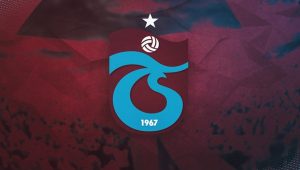 Sıcak Gelişme: Trabzonspor da Kendi Kripto Para Birimini Piyasaya Sürüyor!