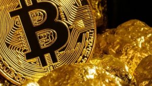 Bitcoin (BTC) ve Altın Fiyatlarında Beklenen Olacak mı?