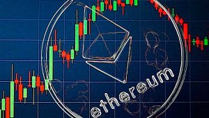 Ethereum (ETH) Yüzde 15 Artsa da Tehlike Sürüyor: Düşüş Kapıda