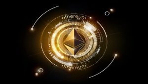 Ethereum’un (ETH) Düşüşü En Çok Onlara Yaradı!